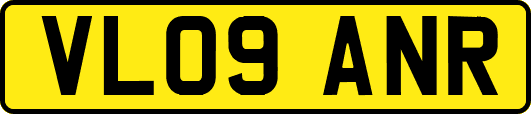 VL09ANR