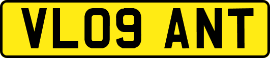 VL09ANT