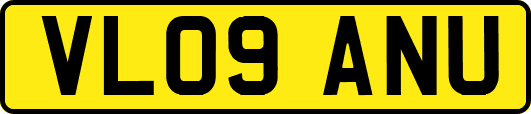 VL09ANU