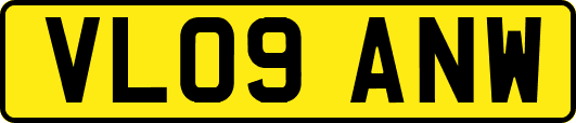 VL09ANW