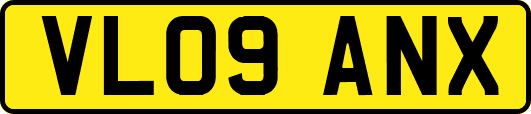 VL09ANX