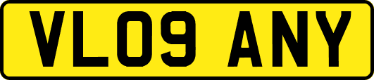 VL09ANY