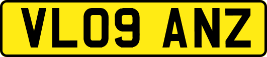 VL09ANZ