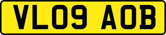 VL09AOB