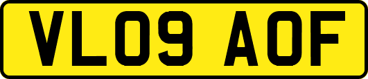 VL09AOF