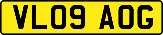 VL09AOG