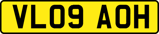 VL09AOH
