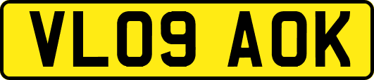 VL09AOK
