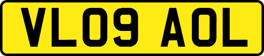 VL09AOL