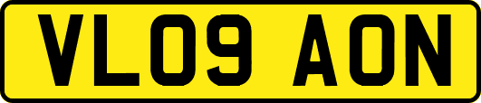 VL09AON