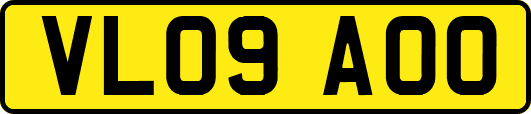 VL09AOO