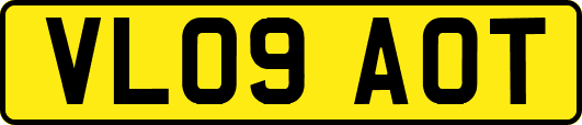 VL09AOT