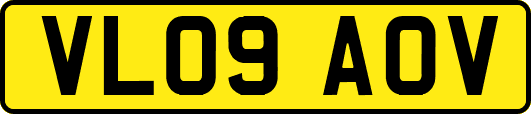 VL09AOV