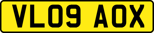 VL09AOX
