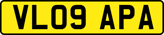 VL09APA