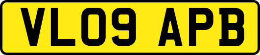 VL09APB