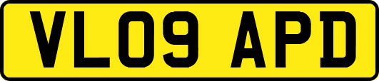 VL09APD