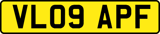 VL09APF
