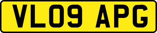 VL09APG