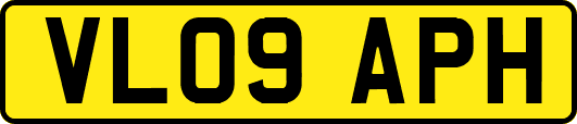 VL09APH