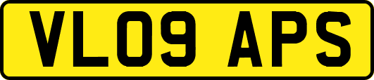 VL09APS