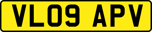 VL09APV
