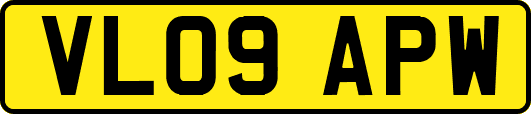 VL09APW