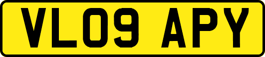 VL09APY