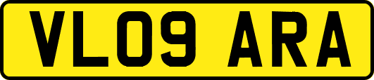 VL09ARA