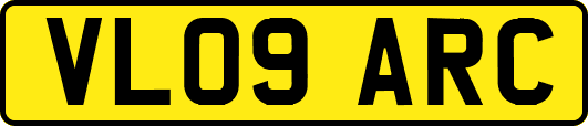 VL09ARC