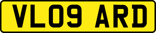 VL09ARD