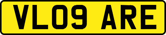 VL09ARE