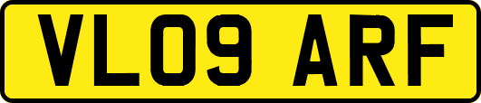 VL09ARF