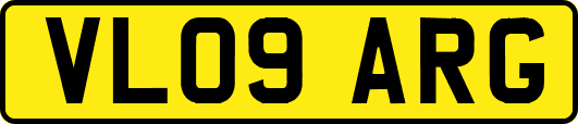 VL09ARG