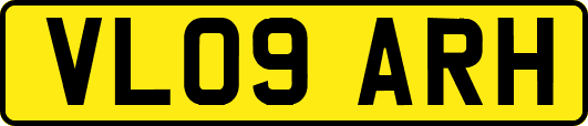 VL09ARH