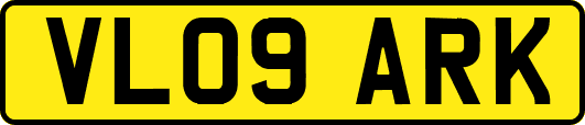 VL09ARK