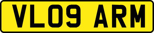 VL09ARM