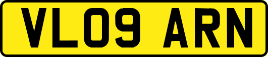 VL09ARN