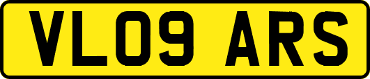 VL09ARS