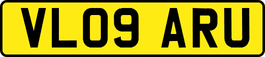 VL09ARU