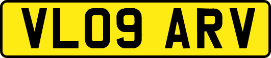 VL09ARV