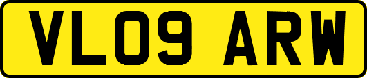VL09ARW