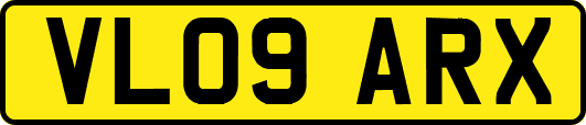 VL09ARX