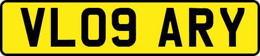 VL09ARY