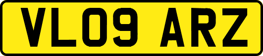 VL09ARZ