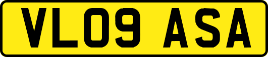 VL09ASA