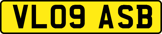 VL09ASB