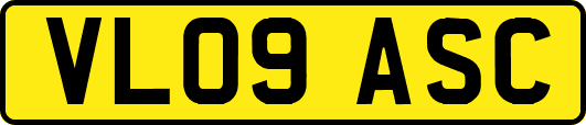 VL09ASC