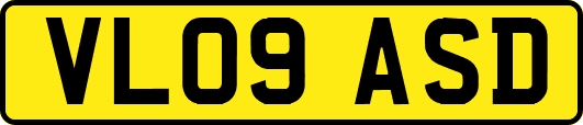 VL09ASD