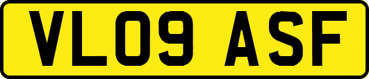 VL09ASF